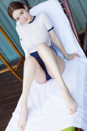 我的小姨子4
