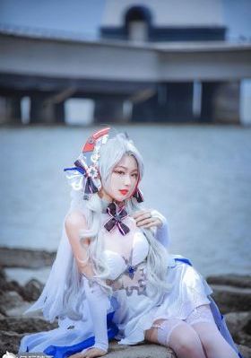 内衣工作室动漫