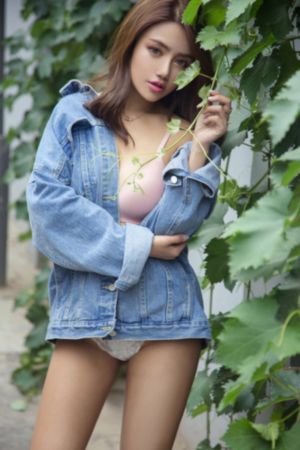 丁香花高清视频完整电影