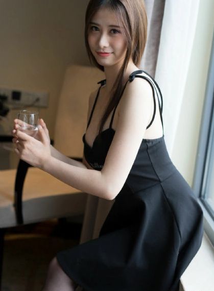 交换女人