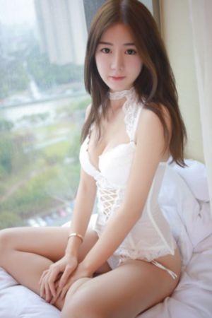 心灵传输者电影完整版免费观看