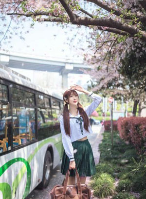 韩剧火花电视剧40集完整版免费