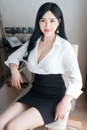 所有免费动漫电影大全