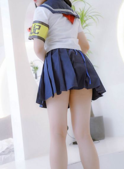 韩剧老千