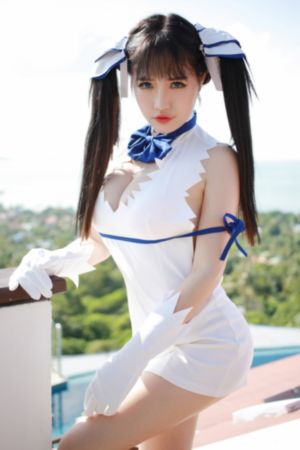 只要动下手指 韩剧