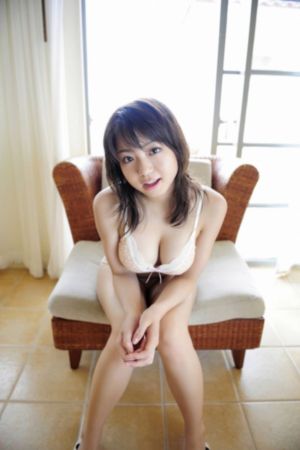 善良的小姨子韩剧在线观看