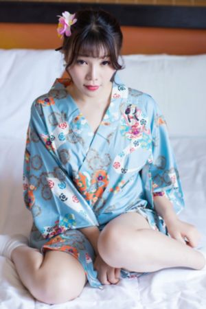 年轻的母亲在线免费观看