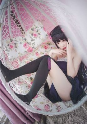 双狼电影