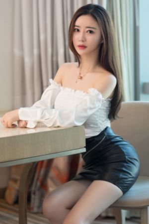 www.蜜桃