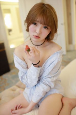 纳克鲁斯