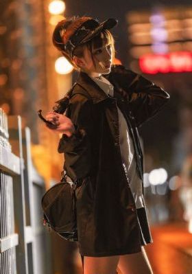 女超人满天星版在线观看