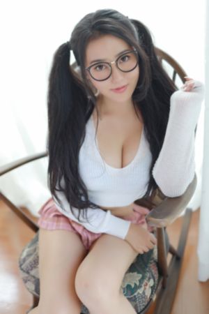 中国好声音第六季