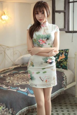 色婷婷狠狠