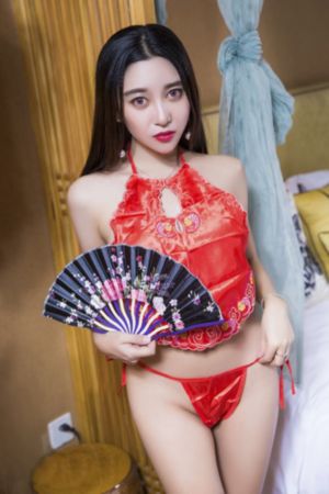 地球防卫遗孀