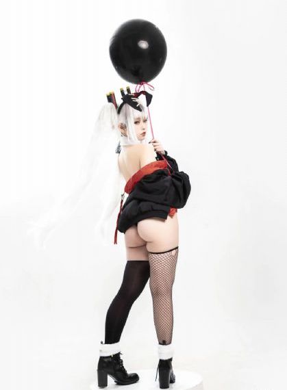 武媚娘传奇在线全集免费观看