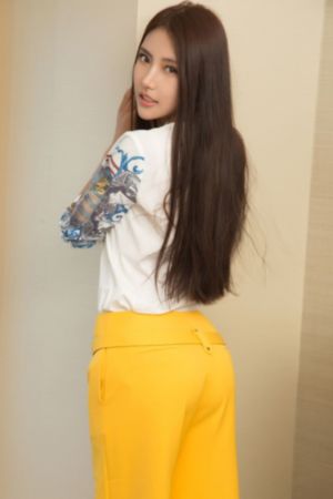 魔物娘的同居日常人物第一季免费