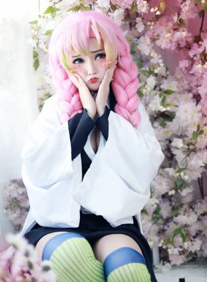 茶馆妈妈电影完整版