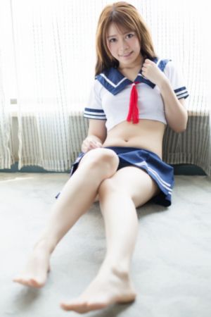 丰满的岳母电影