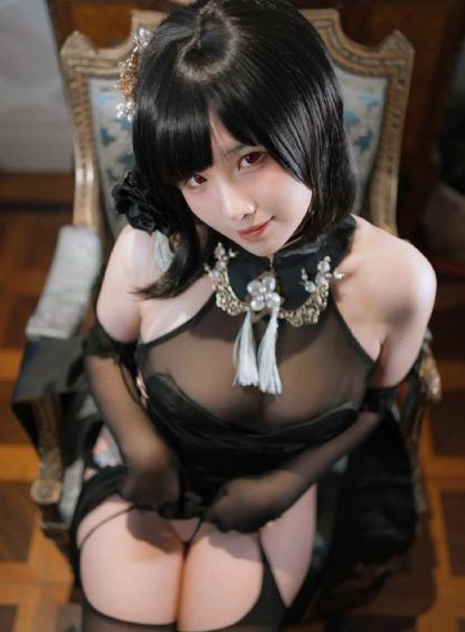醉拳1