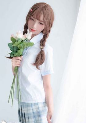 宿主她修无情道全集免费观看
