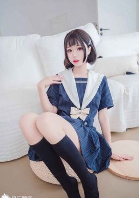亚洲自拍电影
