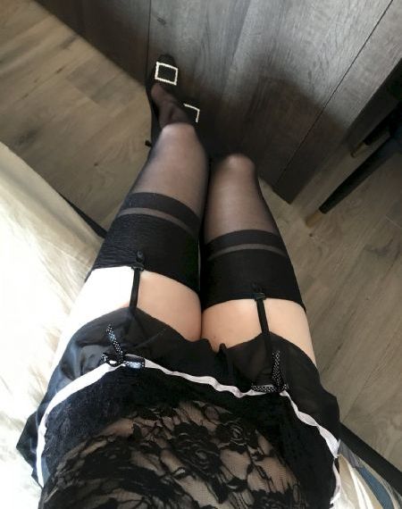 来的都是客