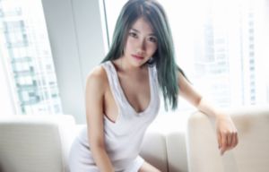 樱花视频在线观看