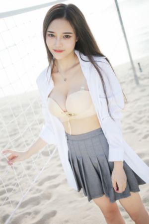 pppd–440佐山爱在线播放