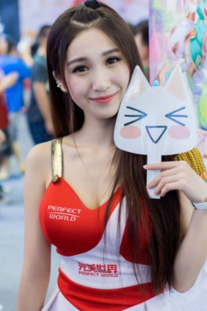 午夜影院免费观看视频