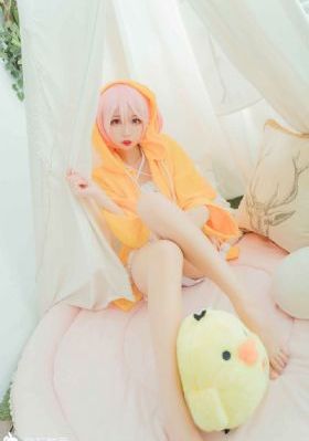 大丈夫免费观看完整版高清