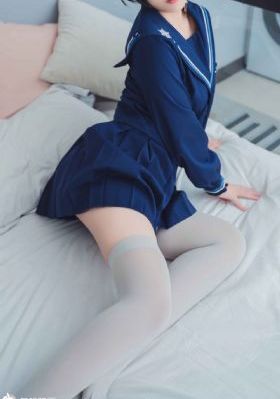 青春期的学习动漫在线观看