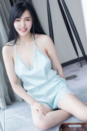 年轻的继母4