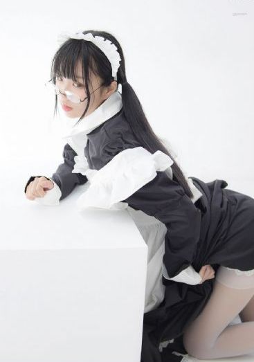 玉兔影视