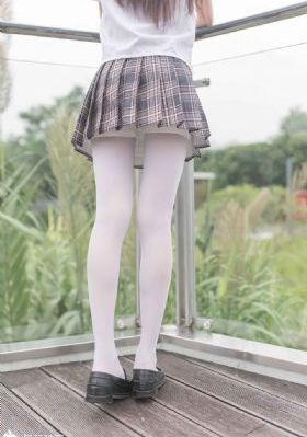 冲绳草莽英雄