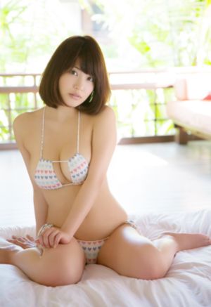 爱如潮水电视剧