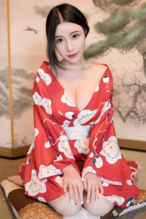 黑帆第一季完整版