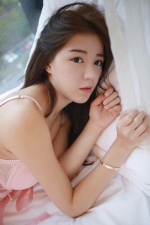 剑风传奇黄金时代