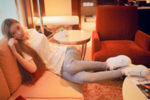 出包王女动漫