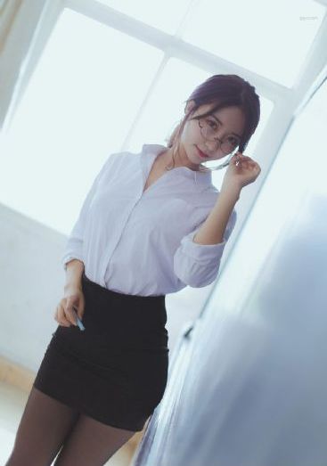 出发吧师傅