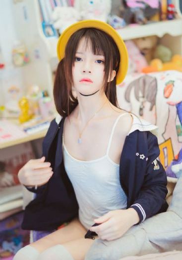 情事韩国爱情尺度电影在线观看