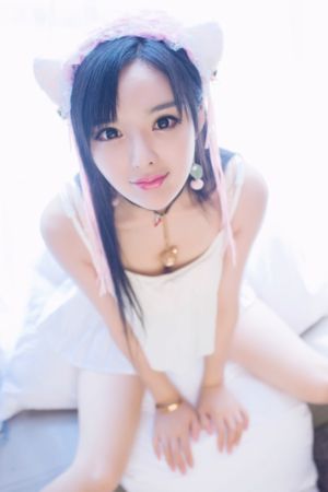 漂亮的阿伦理