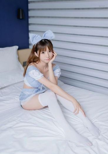 静物的记忆