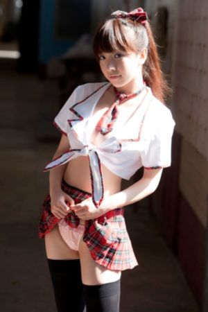 机器人总动员