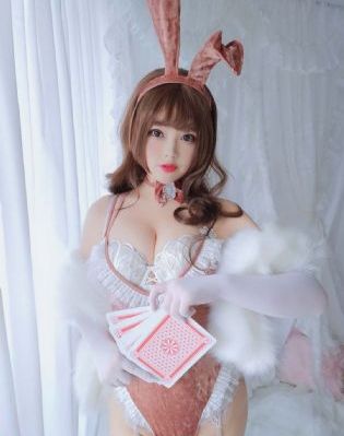 大话腐女