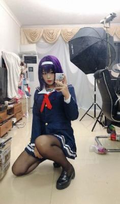 以爱为营电视剧36集免费观看