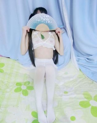 流光之下