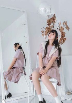 黄石第五季在线观看