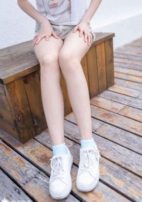 赶尸2艳片a级无删减