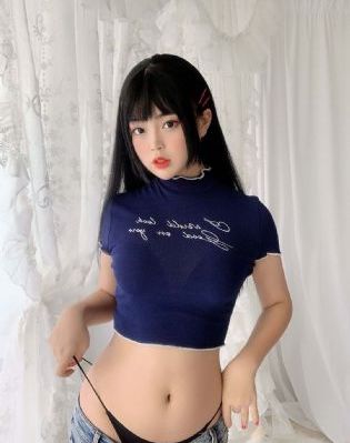 2024最新泰剧tv