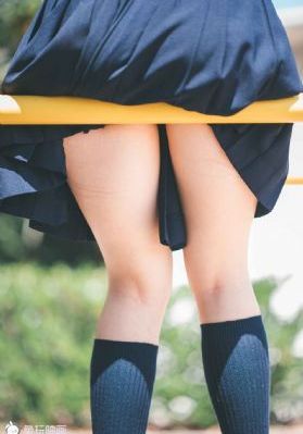 延安锄歼
